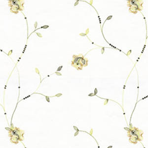 ПРОВАНС 0225 белый 260см